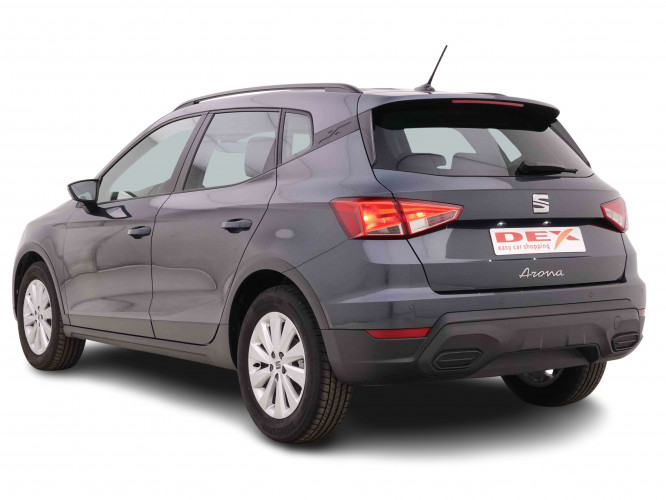 SEAT_SEAT_ARONA_2446679_3.jpg