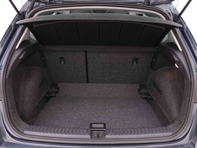 SEAT_SEAT_ARONA_2446679_5.jpg