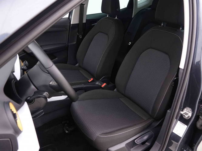 SEAT_SEAT_ARONA_2446679_6.jpg