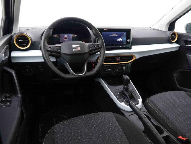 SEAT_SEAT_ARONA_2446679_7.jpg