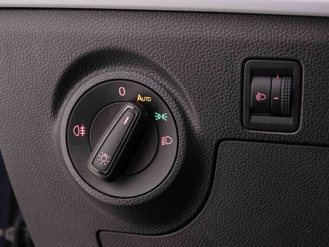 SEAT_SEAT_ARONA_2446679_8.jpg