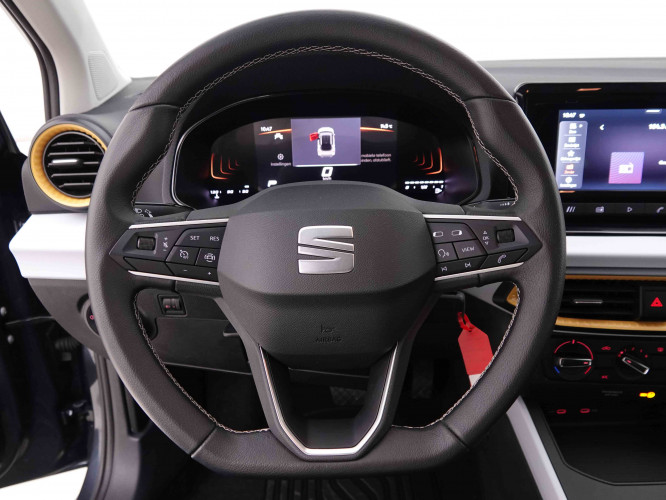 SEAT_SEAT_ARONA_2446679_9.jpg