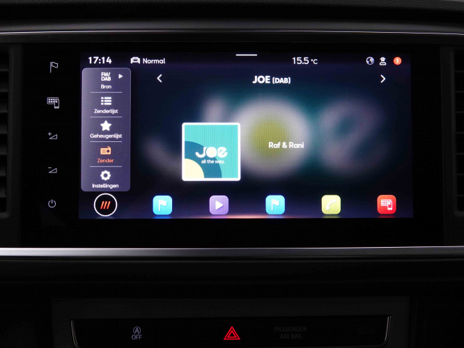 SEAT_SEAT_ATECA_2547215_11.jpg