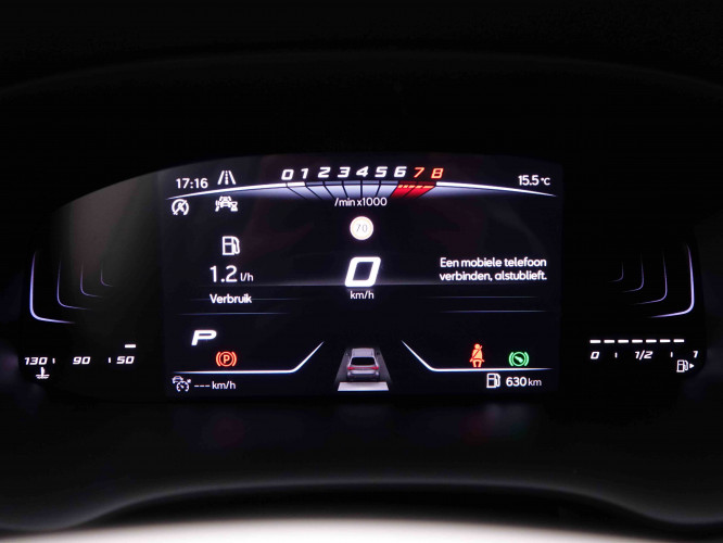 SEAT_SEAT_ATECA_2547215_16.jpg