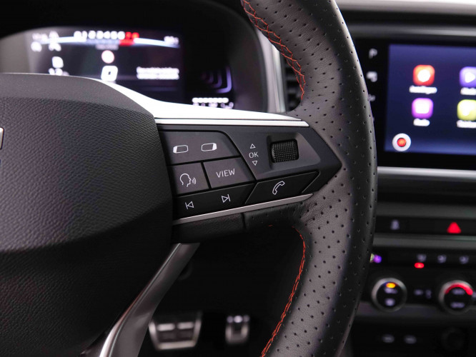 SEAT_SEAT_ATECA_2547215_18.jpg