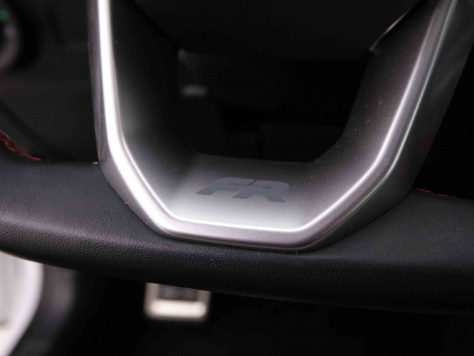 SEAT_SEAT_ATECA_2547215_19.jpg
