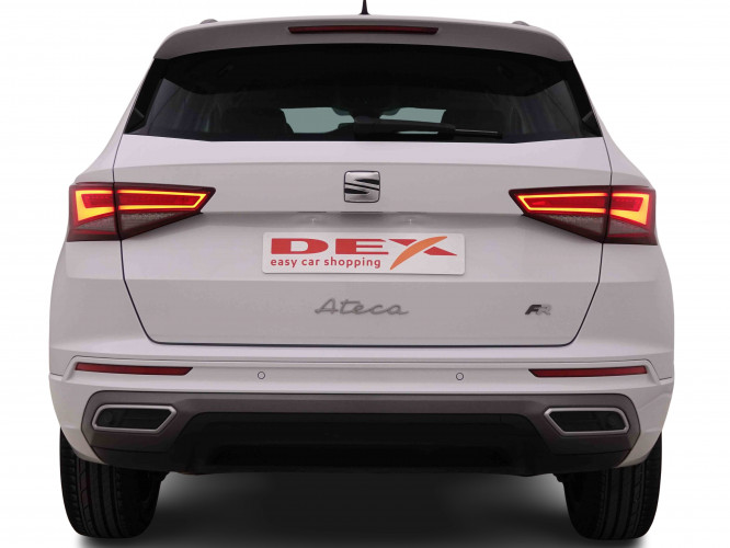 SEAT_SEAT_ATECA_2547215_4.jpg