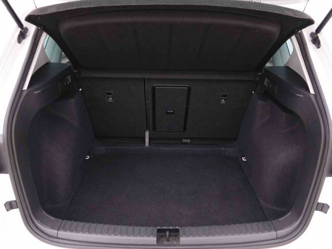 SEAT_SEAT_ATECA_2547215_5.jpg