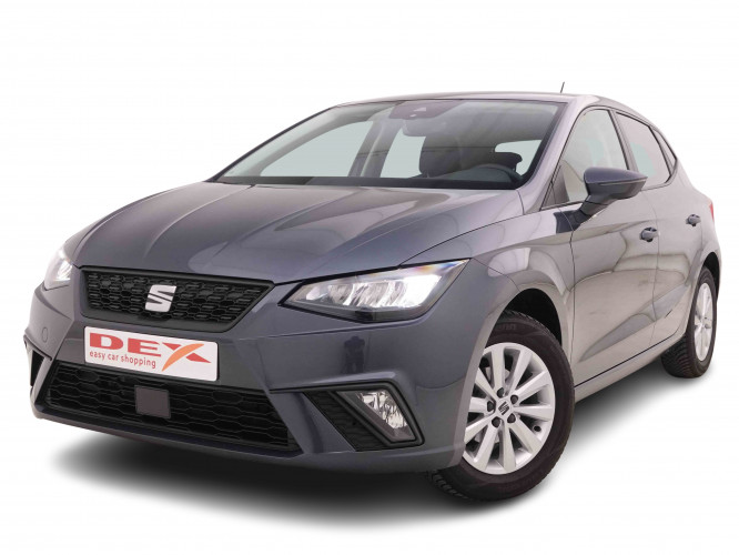 SEAT_SEAT_IBIZA_2548304_0.jpg SEAT_SEAT_IBIZA_2548304_0.jpg