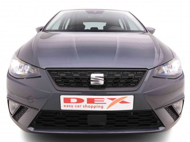 SEAT_SEAT_IBIZA_2548304_1.jpg
