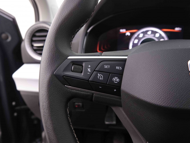 SEAT_SEAT_IBIZA_2548304_17.jpg