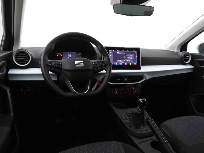 SEAT_SEAT_IBIZA_2548304_7.jpg