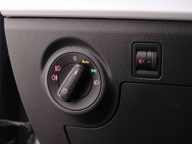 SEAT_SEAT_IBIZA_2548304_8.jpg