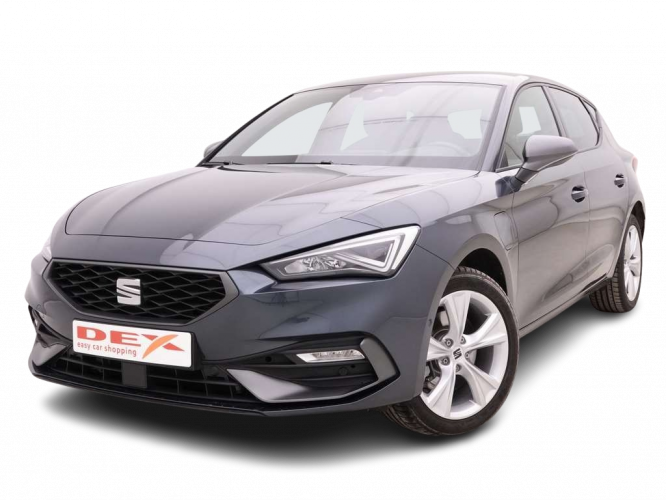 SEAT_SEAT_LEON_2547660_0.jpg SEAT_SEAT_LEON_2547660_0.jpg