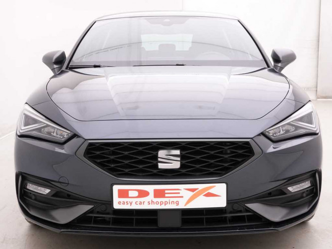 SEAT_SEAT_LEON_2547660_1.jpg