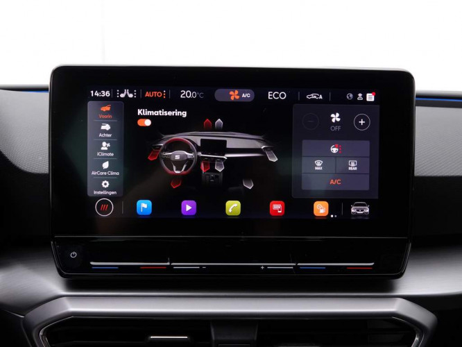 SEAT_SEAT_LEON_2547660_14.jpg