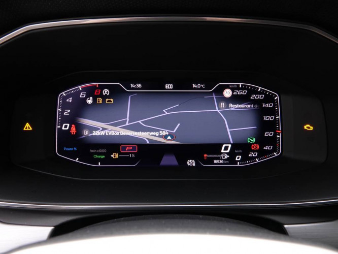 SEAT_SEAT_LEON_2547660_17.jpg