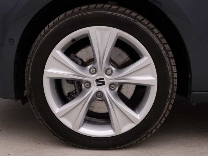 SEAT_SEAT_LEON_2547660_21.jpg