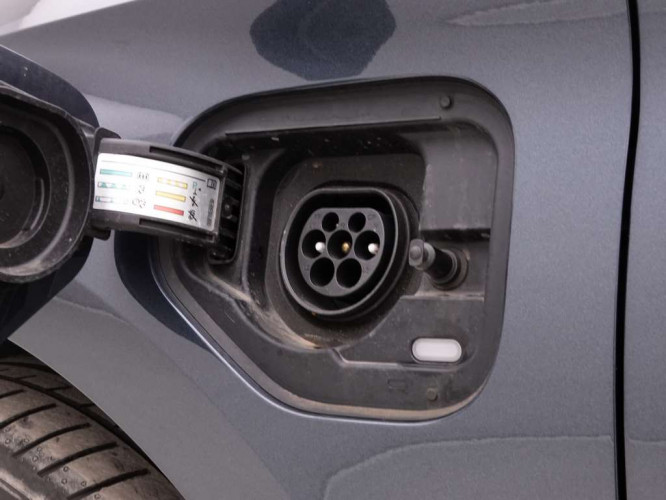 SEAT_SEAT_LEON_2547660_22.jpg