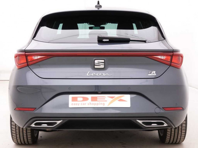SEAT_SEAT_LEON_2547660_4.jpg
