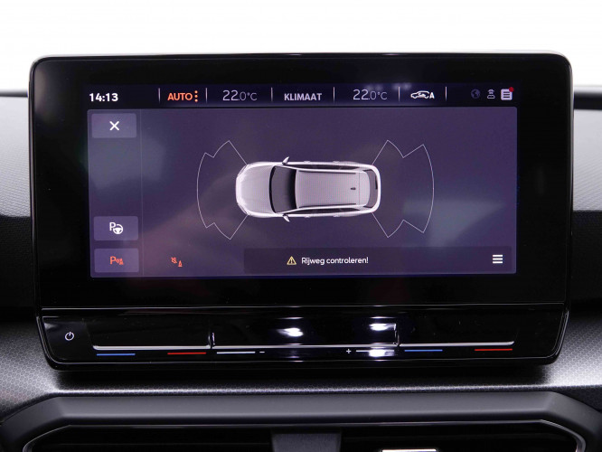 SEAT_SEAT_LEON_2547764_12.jpg