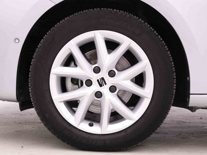 SEAT_SEAT_LEON_2547764_18.jpg