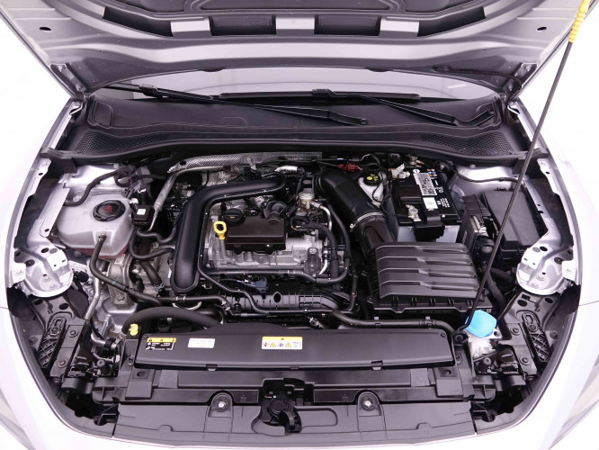 SEAT_SEAT_LEON_2547764_19.jpg