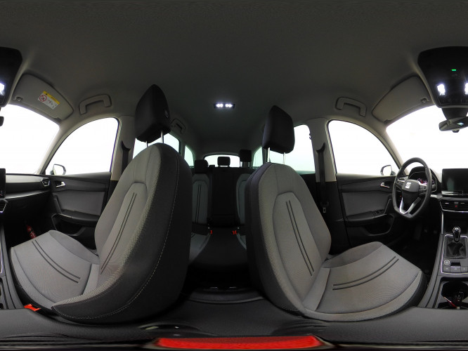 SEAT_SEAT_LEON_2547764_20.jpg