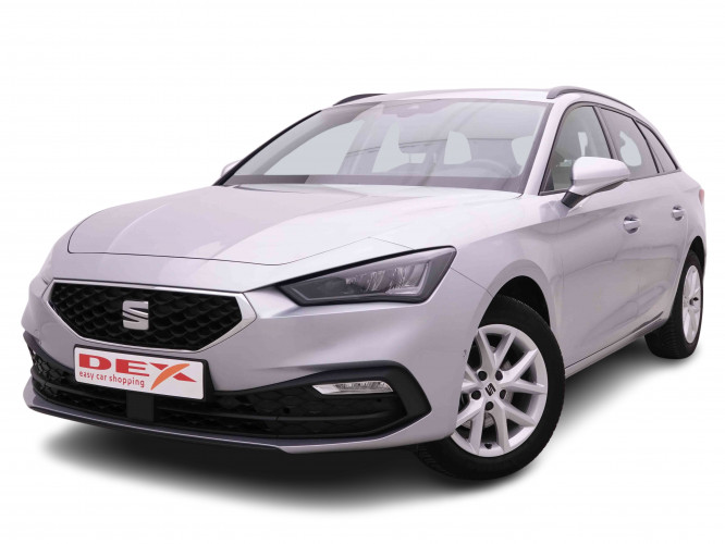 SEAT_SEAT_LEON_2547764_26.jpg