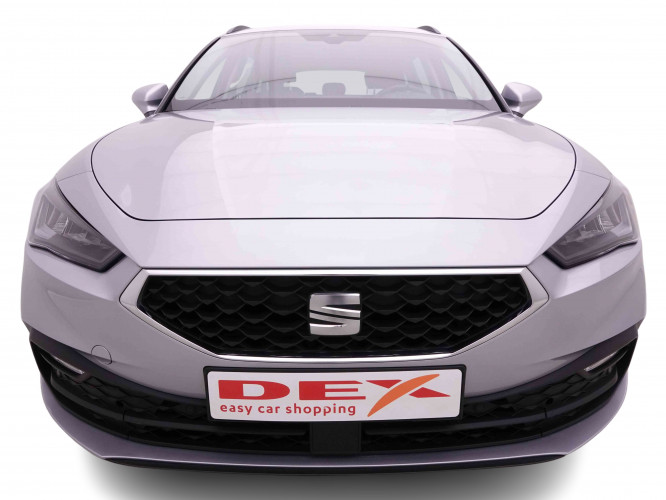 SEAT_SEAT_LEON_2547764_27.jpg