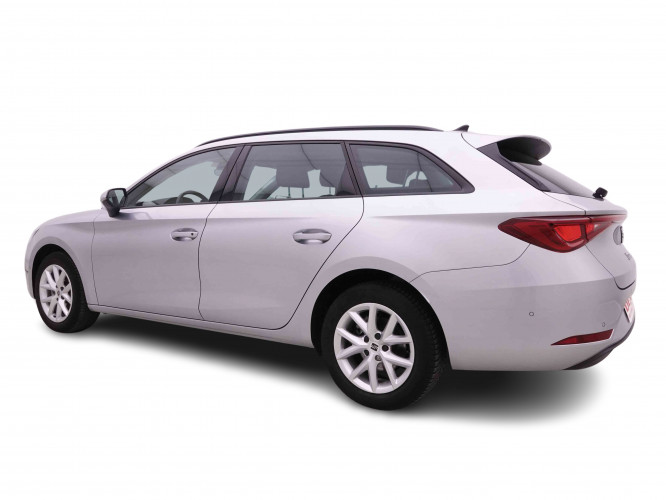 SEAT_SEAT_LEON_2547764_28.jpg