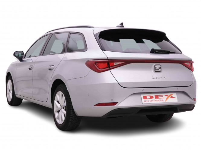 SEAT_SEAT_LEON_2547764_3.jpg