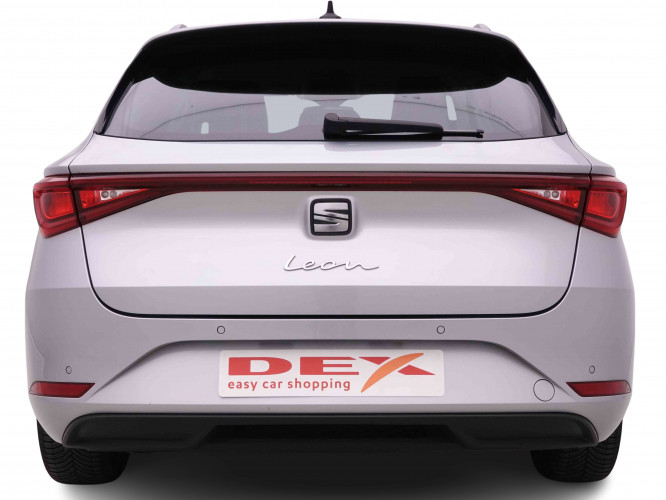 SEAT_SEAT_LEON_2547764_30.jpg