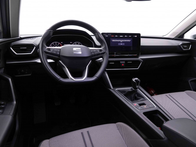 SEAT_SEAT_LEON_2547764_33.jpg