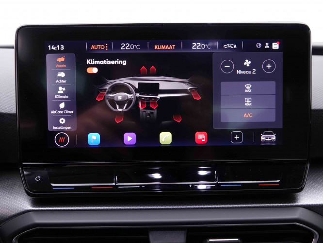 SEAT_SEAT_LEON_2547764_39.jpg