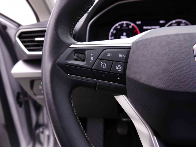 SEAT_SEAT_LEON_2547764_41.jpg
