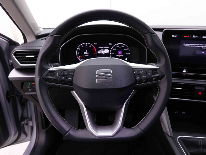 SEAT_SEAT_LEON_2547764_9.jpg