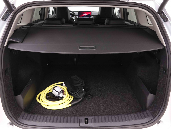 SKODA_SKODA_ENYAQ_2548007_5.jpg
