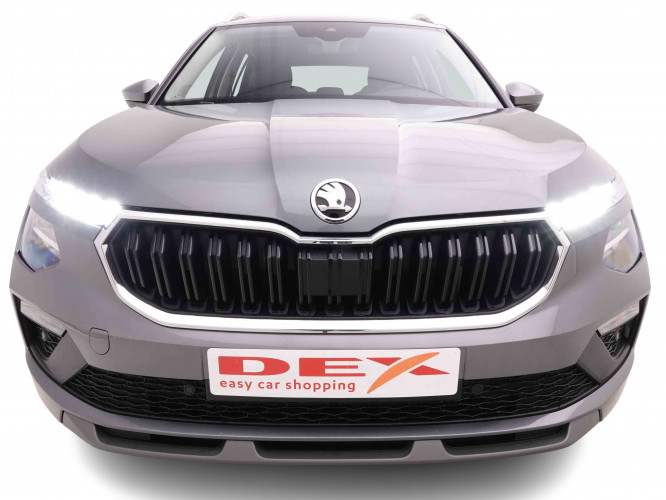 SKODA_SKODA_KAMIQ_2446377_1.jpg