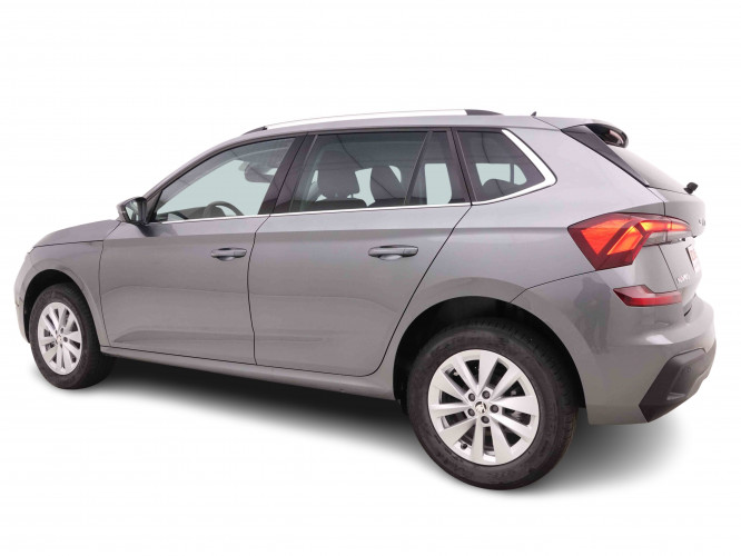 SKODA_SKODA_KAMIQ_2446377_2.jpg