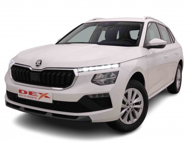 SKODA_SKODA_KAMIQ_2446836_0.jpg SKODA_SKODA_KAMIQ_2446836_0.jpg