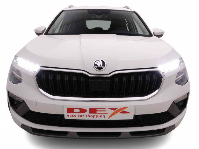 SKODA_SKODA_KAMIQ_2446836_1.jpg