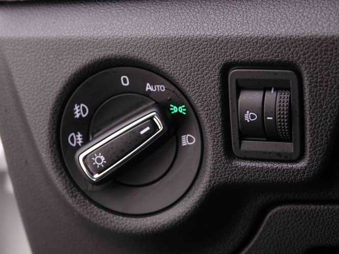 SKODA_SKODA_KAMIQ_2446836_8.jpg