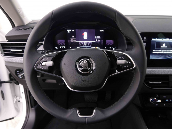 SKODA_SKODA_KAMIQ_2446836_9.jpg