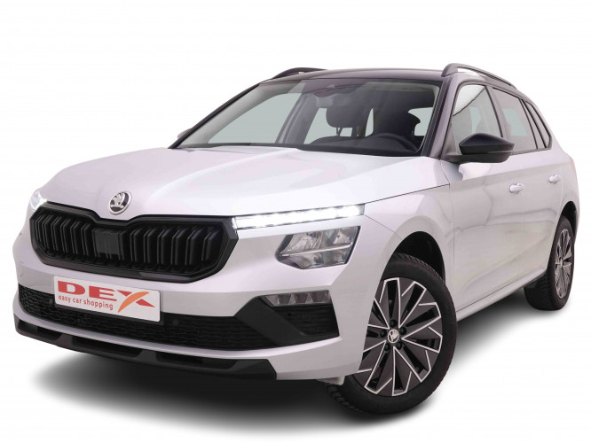 SKODA_SKODA_KAMIQ_2548405_0.jpg SKODA_SKODA_KAMIQ_2548405_0.jpg