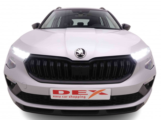 SKODA_SKODA_KAMIQ_2548405_1.jpg