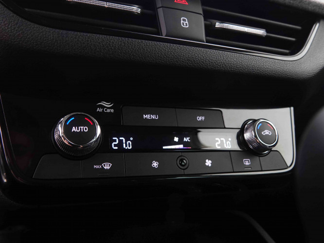 SKODA_SKODA_KAMIQ_2548405_14.jpg