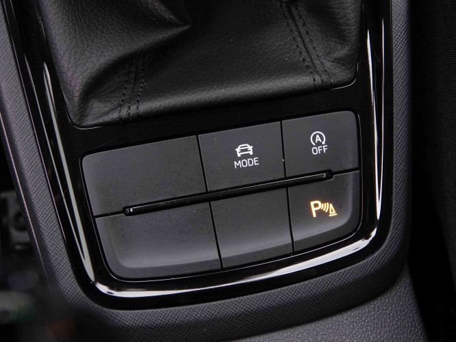 SKODA_SKODA_KAMIQ_2548405_15.jpg