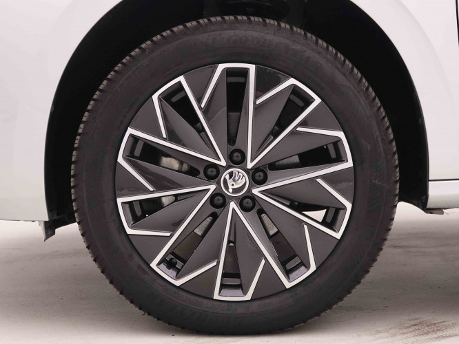 SKODA_SKODA_KAMIQ_2548405_20.jpg