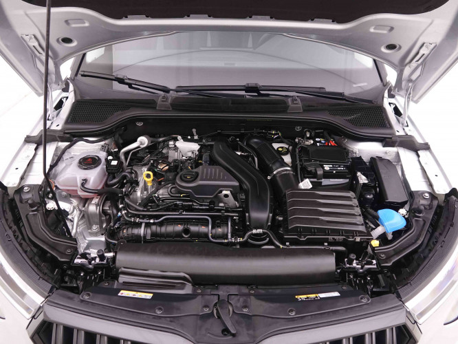 SKODA_SKODA_KAMIQ_2548405_21.jpg